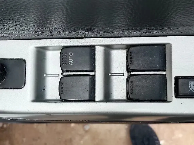 Used Maruti Suzuki Wagon R 1.0 [2010-2013] VXi in Patna