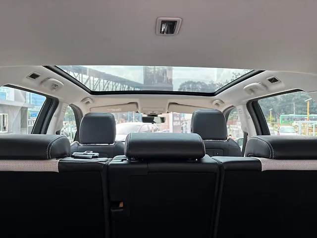 Used Land Rover Discovery Sport [2020-2022] SE R-Dynamic in Bangalore