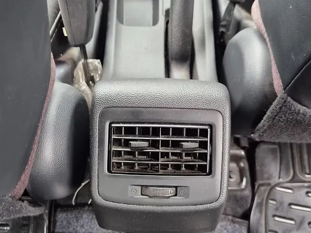 Used Hyundai Grand i10 [2013-2017] Sportz 1.2 Kappa VTVT [2013-2016] in Noida