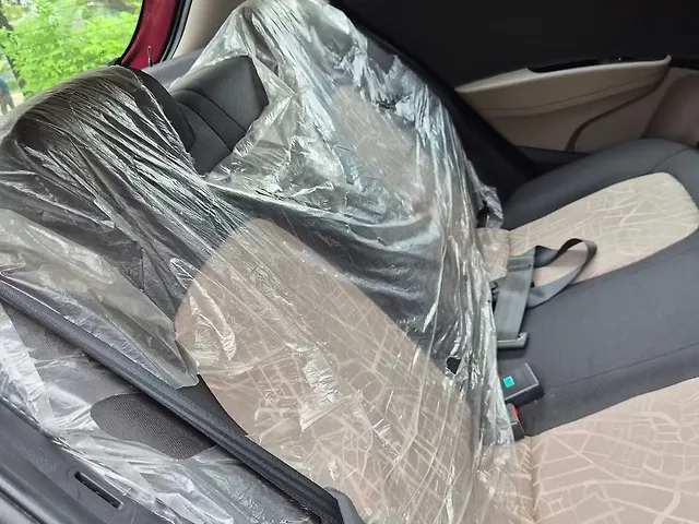 Used Hyundai Grand i10 [2013-2017] Sportz 1.2 Kappa VTVT [2013-2016] in Noida