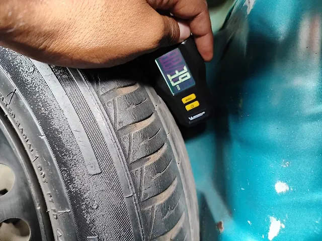 Used Renault Kwid [2015-2019] RXT Opt [2015-2019] in Zirakpur