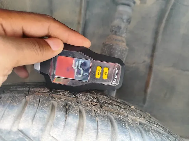 Used Renault Kwid [2015-2019] RXT Opt [2015-2019] in Zirakpur