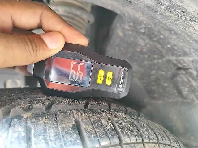 Used Renault Kwid [2015-2019] RXT Opt [2015-2019] in Zirakpur