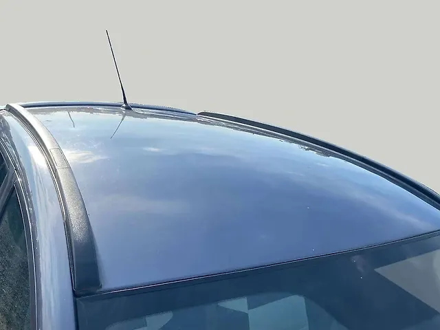 Used Hyundai Grand i10 [2013-2017] Asta 1.2 Kappa VTVT [2013-2016] in Nagpur