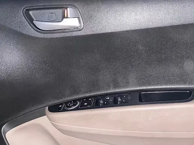 Used Hyundai Grand i10 [2013-2017] Asta 1.2 Kappa VTVT [2013-2016] in Nagpur