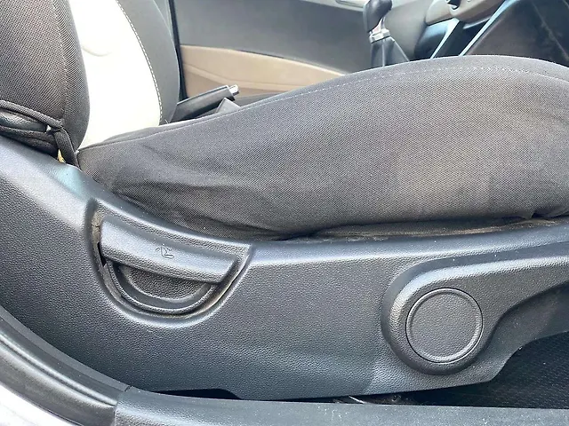 Used Hyundai Grand i10 [2013-2017] Asta 1.2 Kappa VTVT [2013-2016] in Nagpur