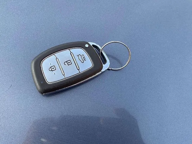 Used Hyundai Grand i10 [2013-2017] Asta 1.2 Kappa VTVT [2013-2016] in Nagpur