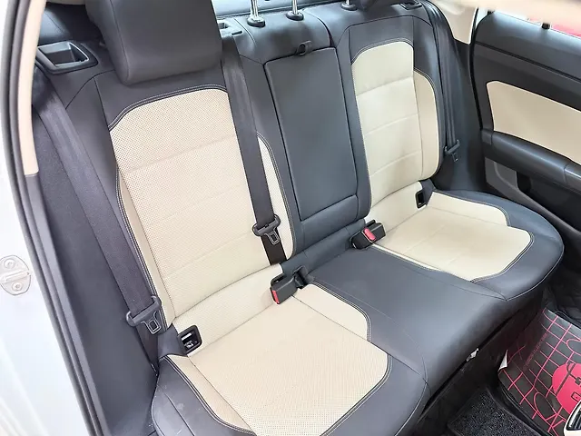 Used Skoda Slavia [2022-2023] Style 1.5L TSI DSG in Chennai
