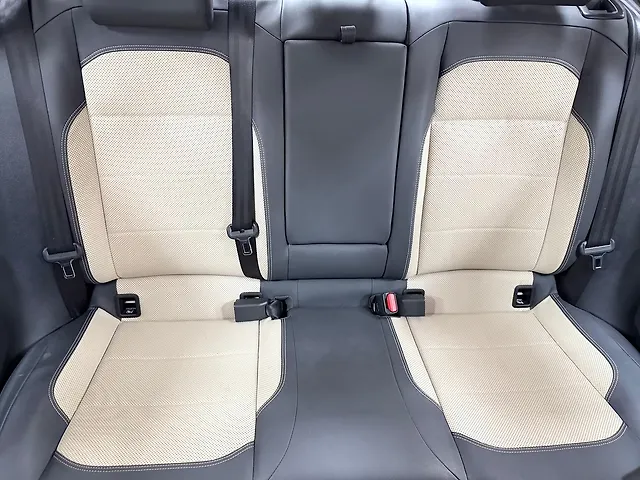Used Skoda Slavia [2022-2023] Style 1.5L TSI DSG in Chennai
