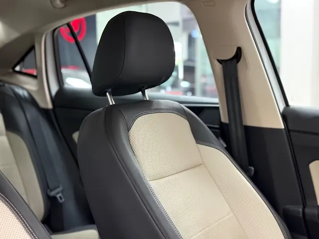 Used Skoda Slavia [2022-2023] Style 1.5L TSI DSG in Chennai