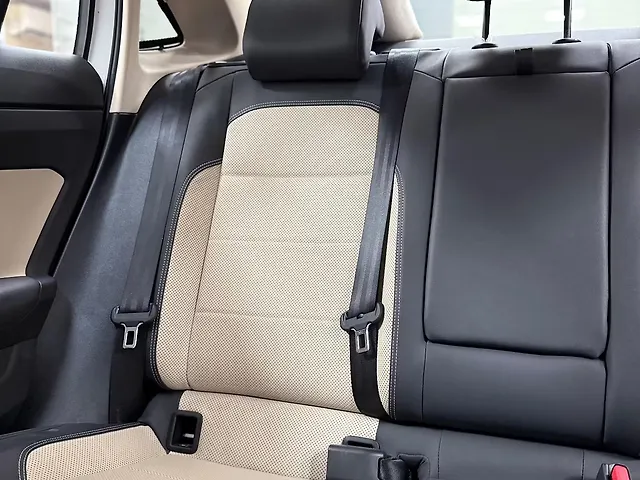Used Skoda Slavia [2022-2023] Style 1.5L TSI DSG in Chennai