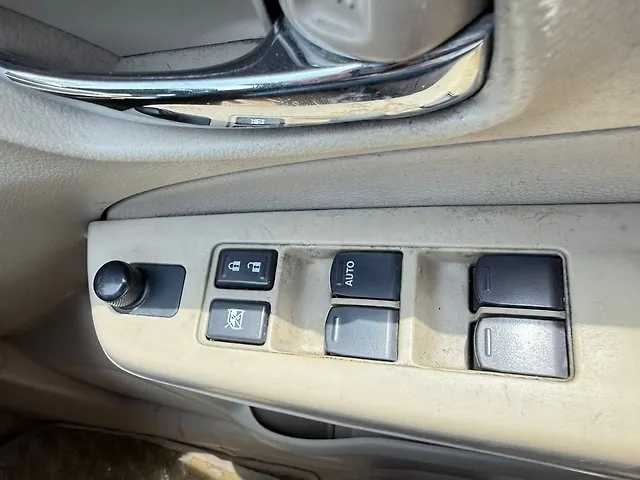 Used Maruti Suzuki Ciaz [2014-2017] VDi [2014-2015] in Thane