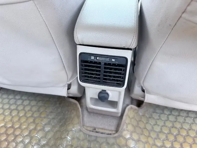 Used Maruti Suzuki Ciaz [2014-2017] VDi [2014-2015] in Thane