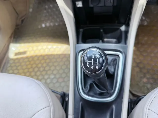 Used Maruti Suzuki Ciaz [2014-2017] VDi [2014-2015] in Thane