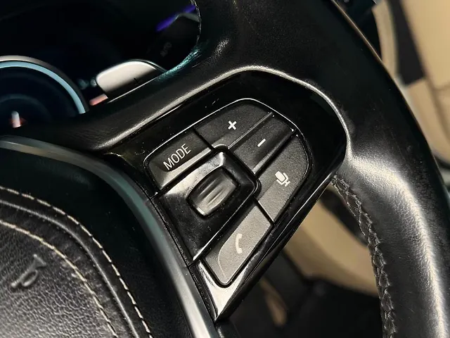 Used BMW 5 Series [2017-2021] 520d Luxury Line [2017-2019] in Delhi