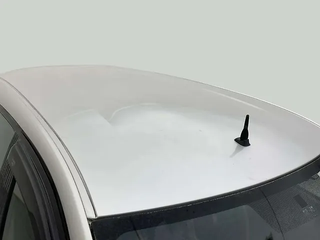 Used Renault Kwid [2015-2019] RXL [2015-2019] in Bangalore