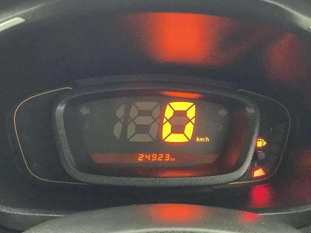 Used Renault Kwid [2015-2019] RXL [2015-2019] in Bangalore