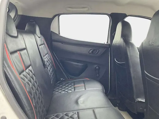 Used Renault Kwid [2015-2019] RXL [2015-2019] in Bangalore
