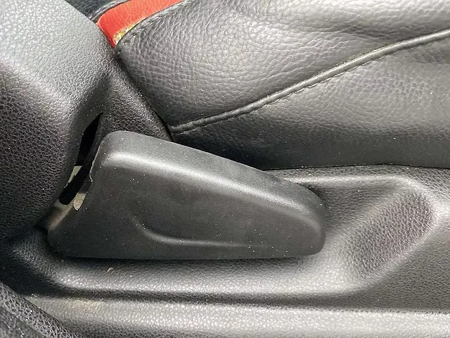 Used Renault Kwid [2015-2019] RXL [2015-2019] in Bangalore