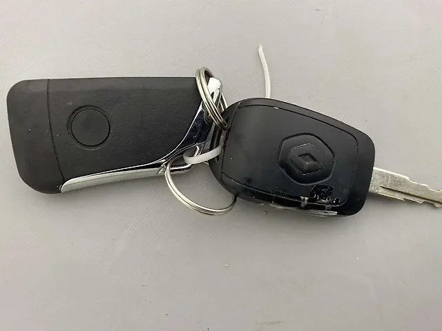 Used Renault Kwid [2015-2019] RXL [2015-2019] in Bangalore