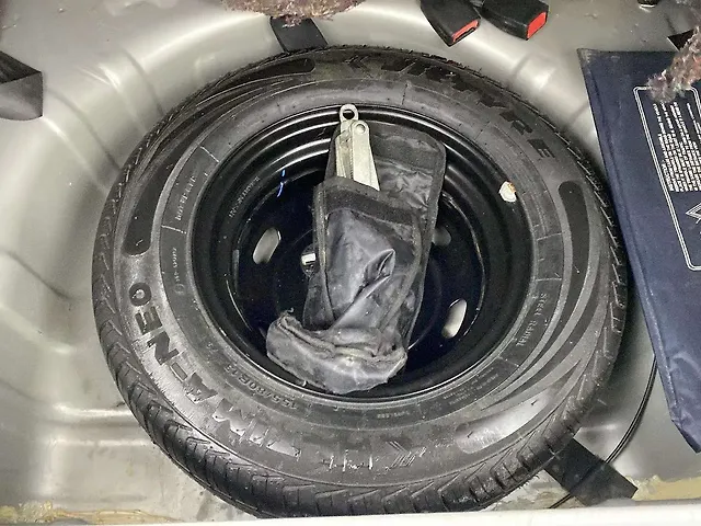 Used Renault Kwid [2015-2019] RXL [2015-2019] in Bangalore