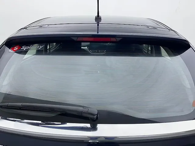 Used Maruti Suzuki Baleno Zeta AGS [2022-2023] in Gurgaon