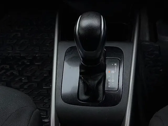 Used Maruti Suzuki Baleno Zeta AGS [2022-2023] in Gurgaon