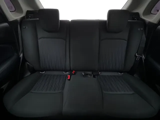 Used Maruti Suzuki Baleno Zeta AGS [2022-2023] in Gurgaon