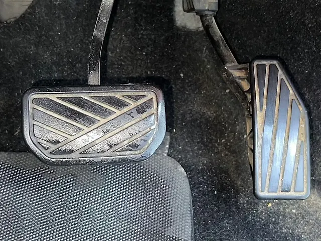 Used Maruti Suzuki Baleno Zeta AGS [2022-2023] in Gurgaon
