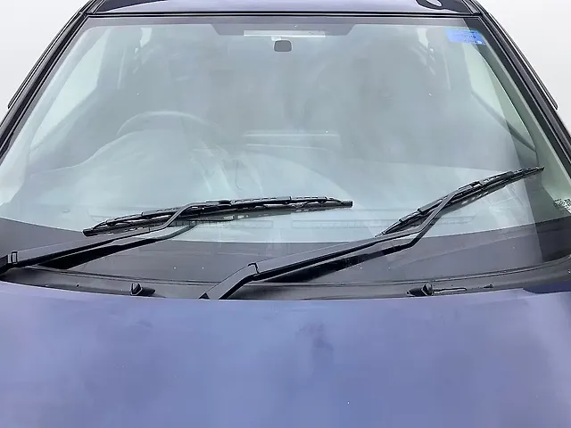 Used Maruti Suzuki Baleno Zeta AGS [2022-2023] in Gurgaon