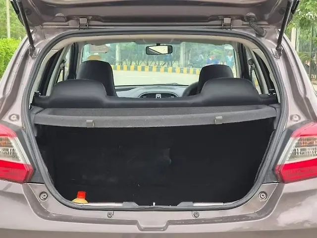 Used Tata Tiago [2016-2020] Revotron XT [2016-2019] in Noida