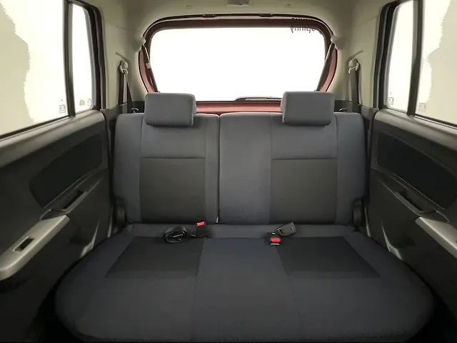 Used Maruti Suzuki Wagon R 1.0 [2010-2013] VXi in Lucknow