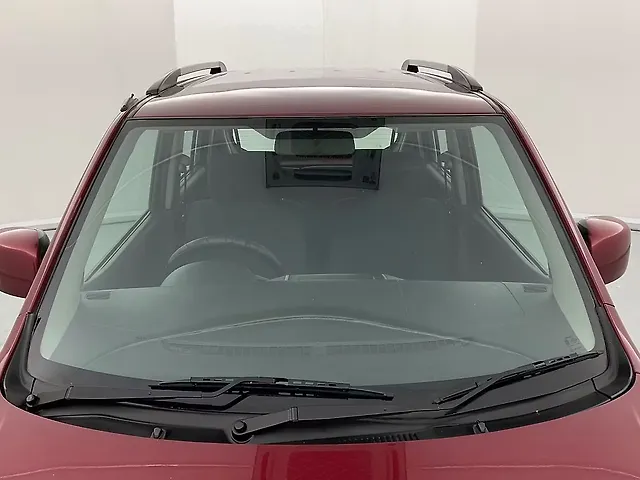 Used Maruti Suzuki Wagon R 1.0 [2010-2013] VXi in Lucknow