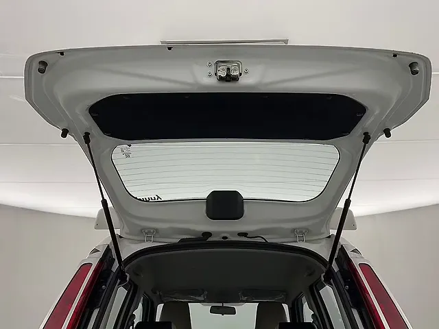 Used Maruti Suzuki Wagon R [2019-2022] ZXi 1.2 AMT in Lucknow