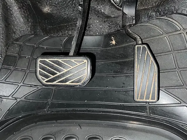 Used Maruti Suzuki Wagon R [2019-2022] ZXi 1.2 AMT in Lucknow
