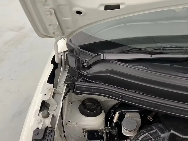 Used Maruti Suzuki Wagon R [2019-2022] ZXi 1.2 AMT in Lucknow