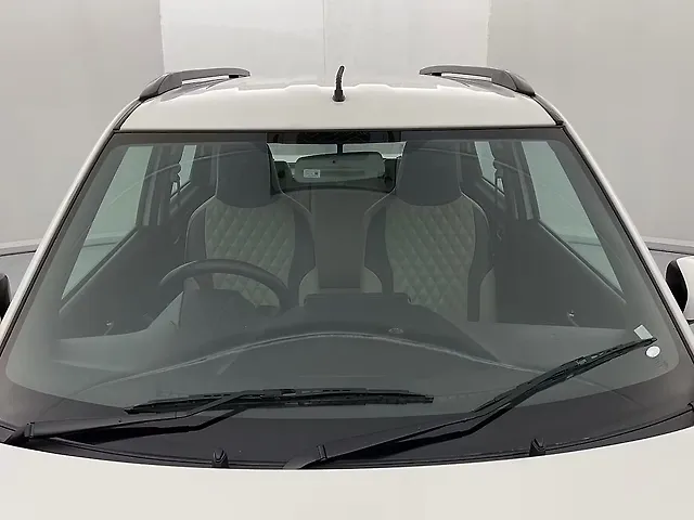 Used Maruti Suzuki Wagon R [2019-2022] ZXi 1.2 AMT in Lucknow