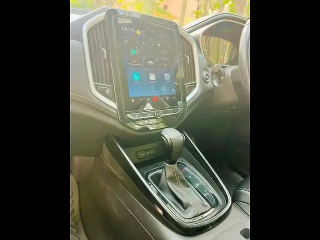 Used MG Hector [2019-2021] Sharp 1.5 DCT Petrol in Delhi