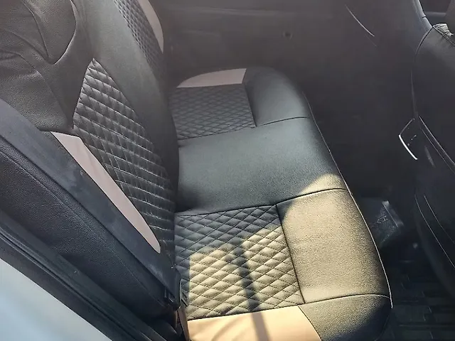 Used Hyundai Creta [2017-2018] E Plus 1.4 CRDI in Ludhiana