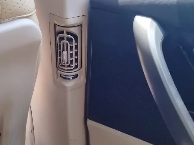Used Mahindra XUV500 [2015-2018] W6 AT in Delhi