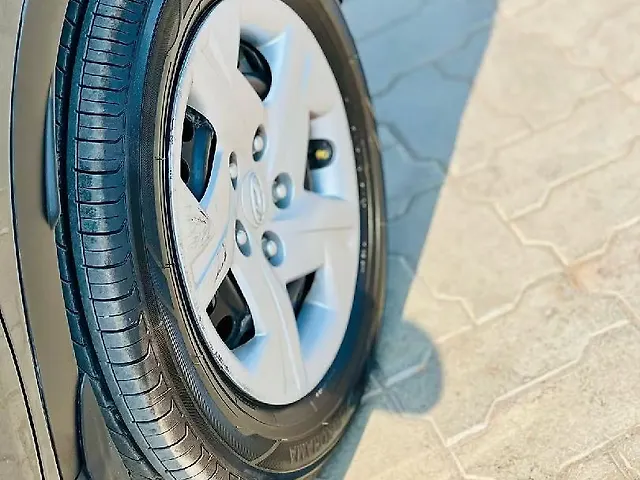 Used Hyundai Venue [2019-2022] S 1.0 Petrol [2019-2020] in Surat