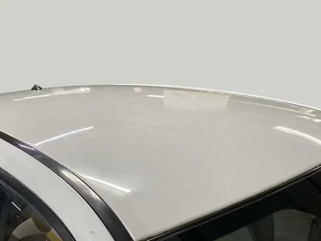 Used Hyundai Elite i20 [2017-2018] Asta 1.2 in Delhi