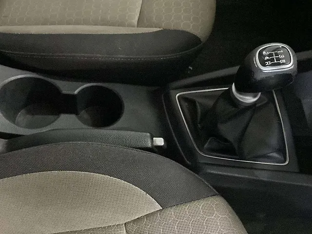 Used Hyundai Elite i20 [2017-2018] Asta 1.2 in Delhi