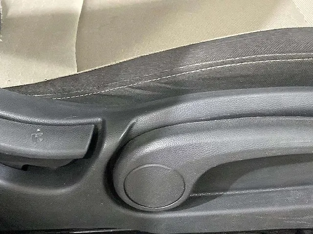 Used Hyundai Elite i20 [2017-2018] Asta 1.2 in Delhi