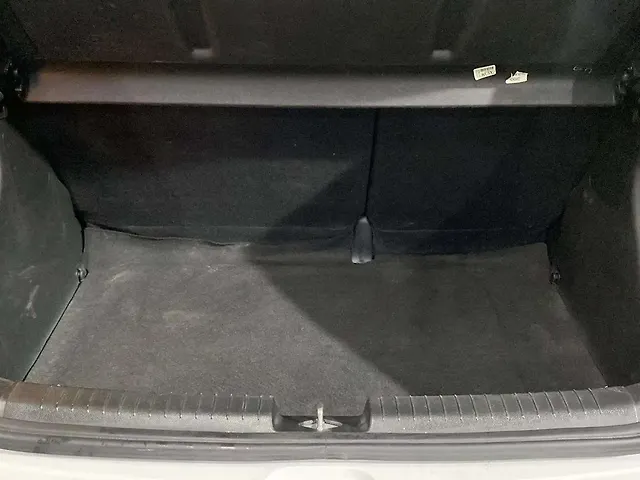 Used Hyundai Elite i20 [2017-2018] Asta 1.2 in Delhi