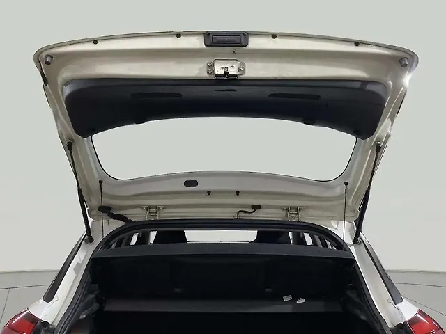 Used Hyundai Elite i20 [2017-2018] Asta 1.2 in Delhi