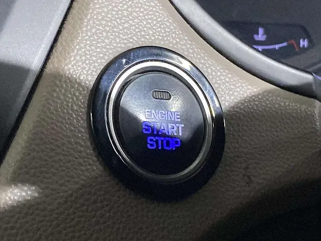 Used Hyundai Elite i20 [2017-2018] Asta 1.2 in Delhi