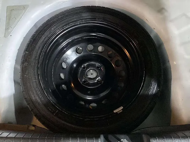 Used Hyundai Elite i20 [2017-2018] Asta 1.2 in Delhi