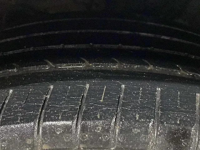 Used Hyundai Elite i20 [2017-2018] Asta 1.2 in Delhi