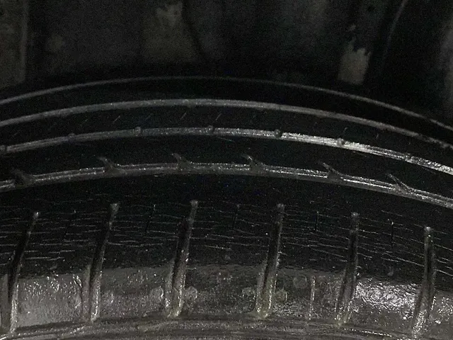 Used Hyundai Elite i20 [2017-2018] Asta 1.2 in Delhi